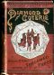 [Gutenberg 25695] • The Diamond Coterie